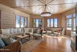 8144 Forest Creek Road - Photo 34