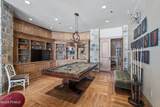 8144 Forest Creek Road - Photo 36