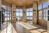 8144 Forest Creek Road - Photo 37