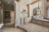 8144 Forest Creek Road - Photo 38