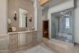 8144 Forest Creek Road - Photo 39