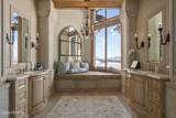 8144 Forest Creek Road - Photo 40