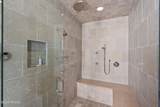 8144 Forest Creek Road - Photo 42