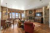 8144 Forest Creek Road - Photo 45