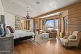 8144 Forest Creek Road - Photo 46