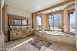 8144 Forest Creek Road - Photo 47
