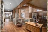 8144 Forest Creek Road - Photo 48