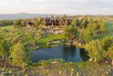 8144 Forest Creek Road - Photo 5