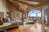8144 Forest Creek Road - Photo 50
