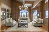 8144 Forest Creek Road - Photo 53