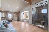 8144 Forest Creek Road - Photo 55