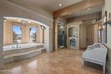 8144 Forest Creek Road - Photo 56