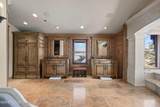 8144 Forest Creek Road - Photo 58