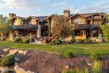 8144 Forest Creek Road - Photo 6