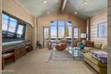 8144 Forest Creek Road - Photo 60