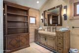 8144 Forest Creek Road - Photo 64