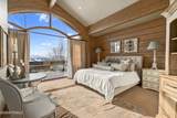 8144 Forest Creek Road - Photo 65