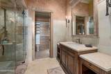 8144 Forest Creek Road - Photo 68