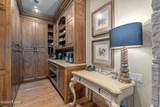 8144 Forest Creek Road - Photo 70