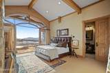 8144 Forest Creek Road - Photo 71