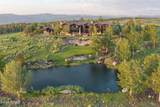 8144 Forest Creek Road - Photo 74