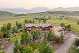 8144 Forest Creek Road - Photo 76