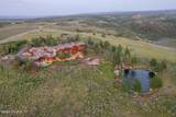 8144 Forest Creek Road - Photo 80