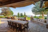 8144 Forest Creek Road - Photo 82