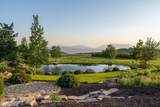 8144 Forest Creek Road - Photo 84