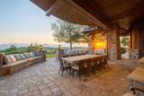 8144 Forest Creek Road - Photo 85