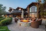 8144 Forest Creek Road - Photo 88