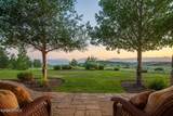8144 Forest Creek Road - Photo 89