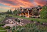 8144 Forest Creek Road - Photo 9