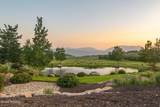 8144 Forest Creek Road - Photo 91
