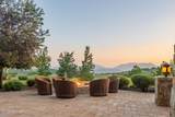 8144 Forest Creek Road - Photo 92