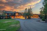 8144 Forest Creek Road - Photo 94