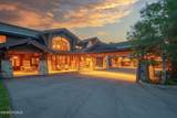 8144 Forest Creek Road - Photo 96