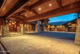 8144 Forest Creek Road - Photo 97