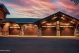 8144 Forest Creek Road - Photo 98