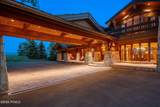8144 Forest Creek Road - Photo 99