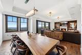 9100 Marsac Avenue - Photo 1