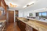 9100 Marsac Avenue - Photo 10