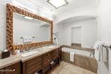 9100 Marsac Avenue - Photo 13