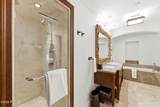 9100 Marsac Avenue - Photo 14