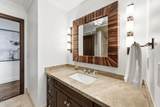9100 Marsac Avenue - Photo 18