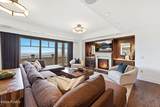 9100 Marsac Avenue - Photo 2