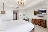 9100 Marsac Avenue - Photo 21
