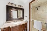 9100 Marsac Avenue - Photo 23