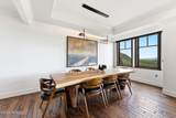 9100 Marsac Avenue - Photo 8