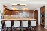 9100 Marsac Avenue - Photo 9